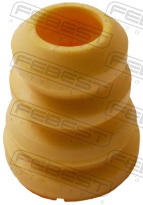 FEBEST TD-MCU15F EAN: 4056111050355.