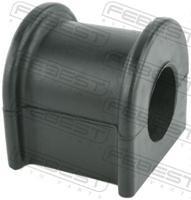 FEBEST TSB-767 EAN: 4056111006338.