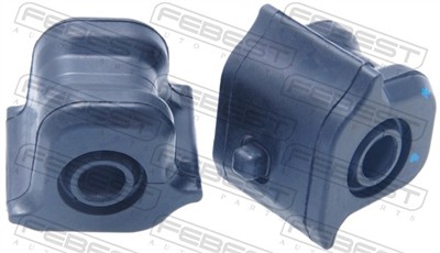 FEBEST TSB-ACR50F-KIT EAN: 4056111098852.
