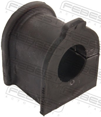 FEBEST TSB-AZR60F EAN: 4056111030791.