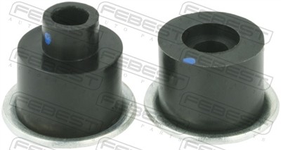 FEBEST TSB-GSA33R-KIT EAN: 4056111121598.