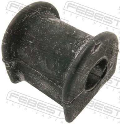 FEBEST TSB-MCVF EAN: 4056111018294.