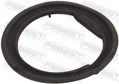 FEBEST TSI-MCU30F EAN: 4056111031149.