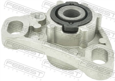 FEBEST VLAB-XC90RH EAN: 4056111126968.