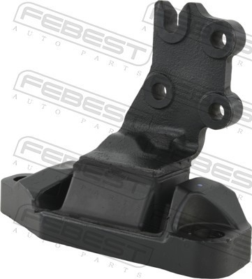 FEBEST VLM-XC90RH EAN: 4056111125961.