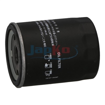 JAPKO 10013 EAN: 8033001516302.