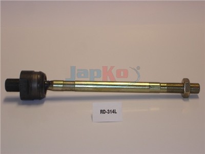 JAPKO 103314L EAN: 8033001518047.