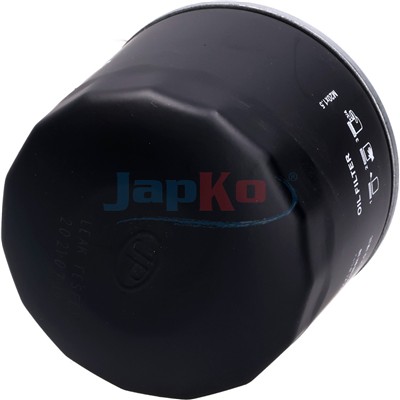 JAPKO 10401 EAN: 8033001516906.