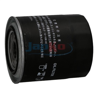 JAPKO 10505 EAN: 8033001517002.