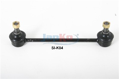 JAPKO 106K04 EAN: 8033001690798.