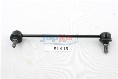 JAPKO 106K15R EAN: 8033001866469.