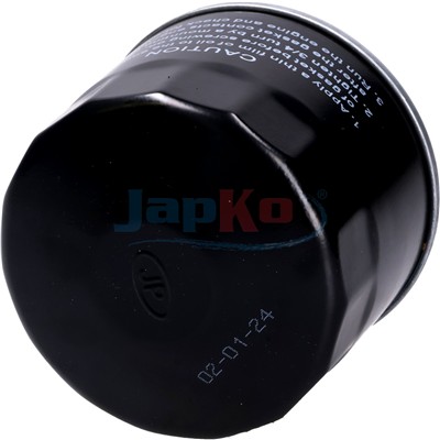 JAPKO 10910 EAN: 8033001517316.