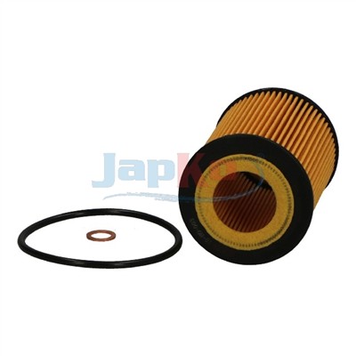 JAPKO 10H03 EAN: 8033001521467.
