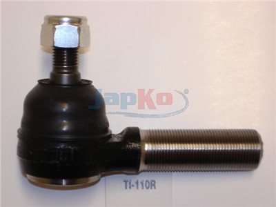 JAPKO 111110R EAN: 8033001522181.
