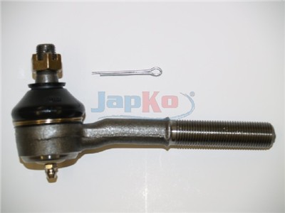 JAPKO 111189 EAN: 8033001522631.