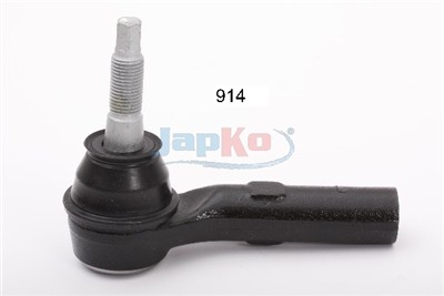 JAPKO 111913L EAN: 8033001902181.