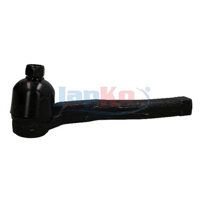 JAPKO 111C03L EAN: 8033001870459.