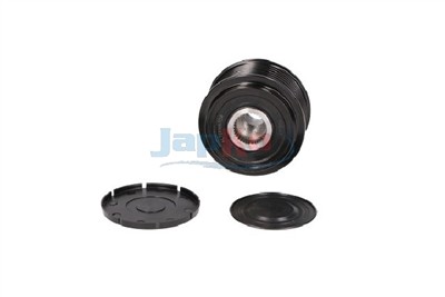 JAPKO 130201 EAN: 8033001719062.