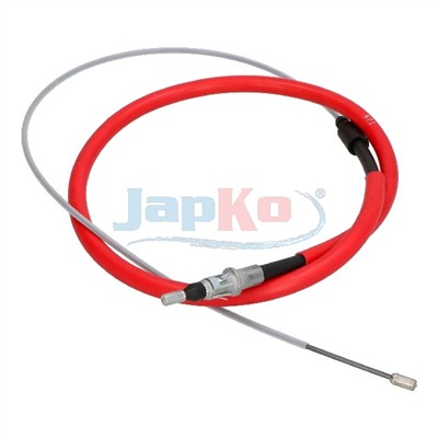 JAPKO 1310617 EAN: 8052553251042.
