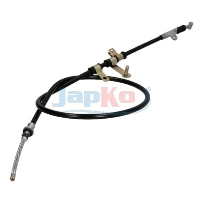 JAPKO 131100L EAN: 8033001883985.