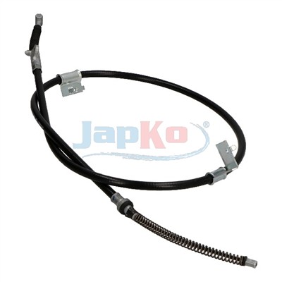 JAPKO 131120 EAN: 8033001798883.