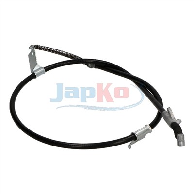 JAPKO 131120 EAN: 8033001798883.