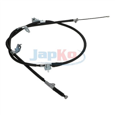 JAPKO 131170L EAN: 8033001941012.
