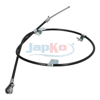 JAPKO 1312036R EAN: 8033001943085.