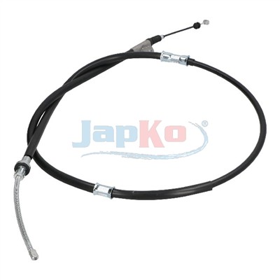 JAPKO 131203 Číslo výrobce: 131203. EAN: 8033001792379.