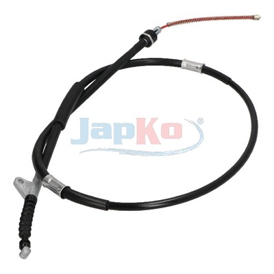 JAPKO 131204 EAN: 8033001792409.