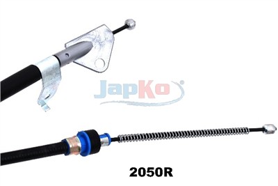 JAPKO 1312050R EAN: 8033001943689.