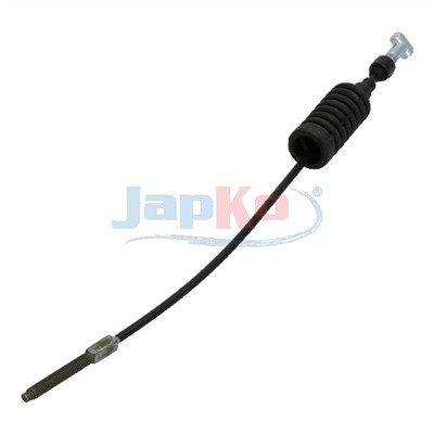 JAPKO 131248 EAN: 8033001945270.