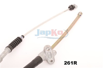 JAPKO 131261R EAN: 8033001945904.
