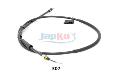 JAPKO 131307 EAN: 8033001793390.