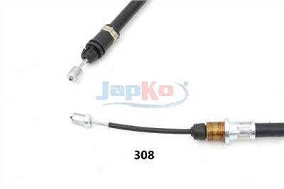 JAPKO 131308 EAN: 8033001793420.