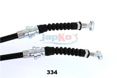 JAPKO 131334 EAN: 8033001948608.