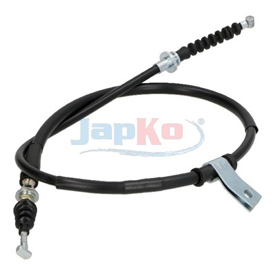 JAPKO 131346R EAN: 8033001949209.