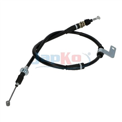 JAPKO 131352R EAN: 8033001949506.