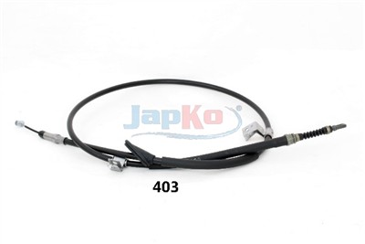 JAPKO 131403 EAN: 8033001793604.