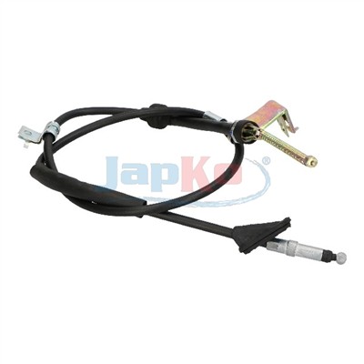 JAPKO 131419L EAN: 8033001950106.