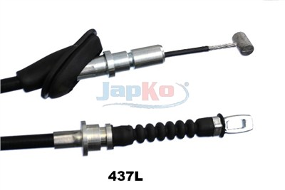 JAPKO 131437L EAN: 8033001951158.