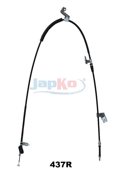 JAPKO 131437R EAN: 8033001951189.