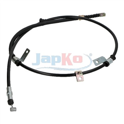 JAPKO 131460R EAN: 8033001952537.