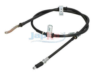 JAPKO 1315010L EAN: 8052553133041.