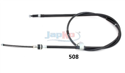 JAPKO 131508 EAN: 8033001798944.