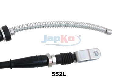 JAPKO 131552L EAN: 8033001954814.