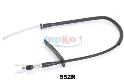 JAPKO 131552R EAN: 8033001954845.