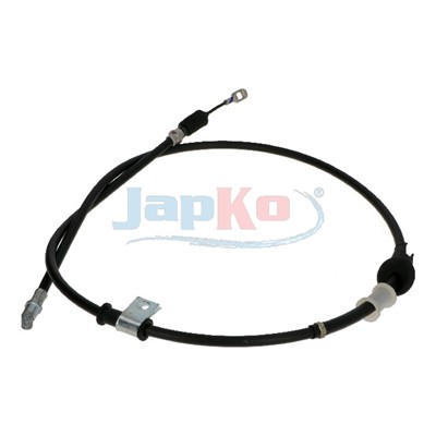JAPKO 131572R EAN: 8033001956047.