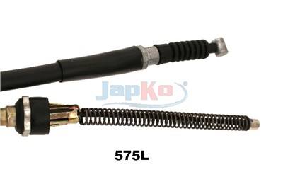JAPKO 131575L EAN: 8033001956191.