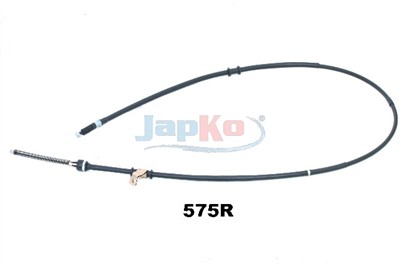 JAPKO 131575R EAN: 8033001956221.